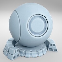 3d_printed_03