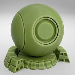 3d_printed_04