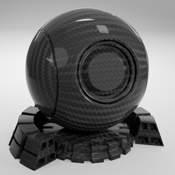 carbon_fiber_01