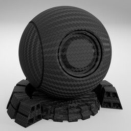 carbon_fiber_02