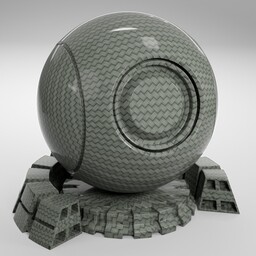 carbon_fiber_03