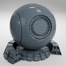 carbon_fiber_04