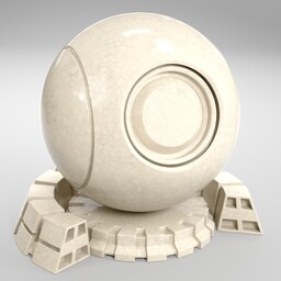 ceramic_01