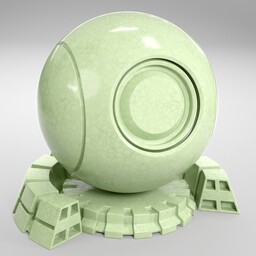 ceramic_02