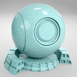 ceramic_03