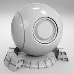 ceramic_04