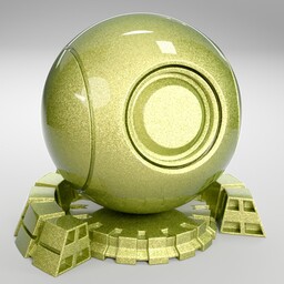 coated_glitter_02