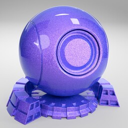 coated_glitter_03