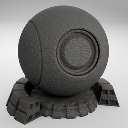 expanded_ps_02