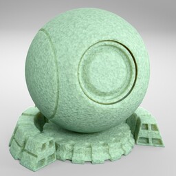 expanded_ps_03