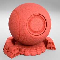 expanded_ps_04