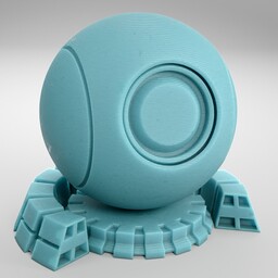 filament_print_01