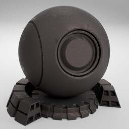 filament_print_02
