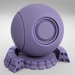 filament_print_03