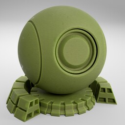 filament_print_04