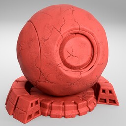 modeling_clay_01