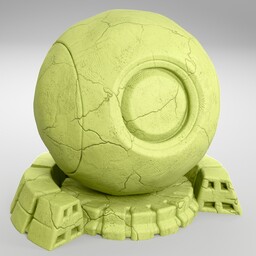modeling_clay_02
