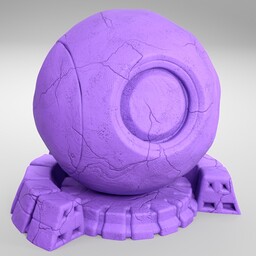 modeling_clay_03