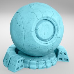 modeling_clay_04