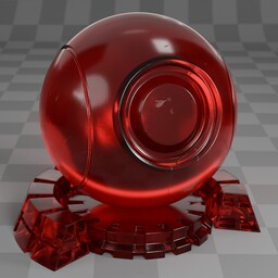plastic_01