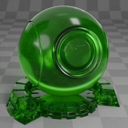 plastic_02