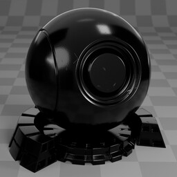 plastic_03