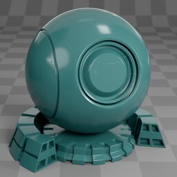 plastic_04