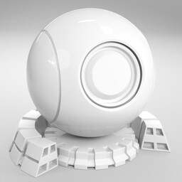 polyethylene_01