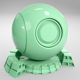 polyethylene_02
