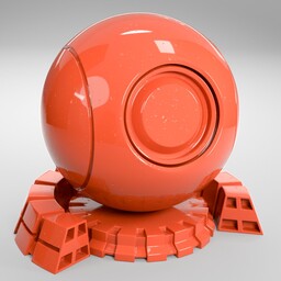 polyethylene_04