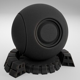 polyethylene_foam_01