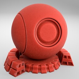 polyethylene_foam_02