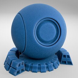 polyethylene_foam_03