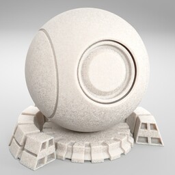polyethylene_foam_04