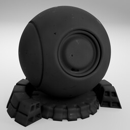 rubber_01