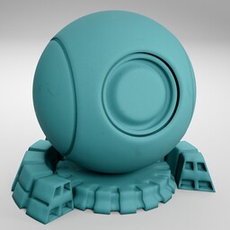 rubber_02