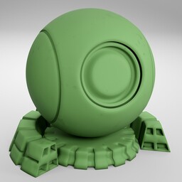 rubber_03
