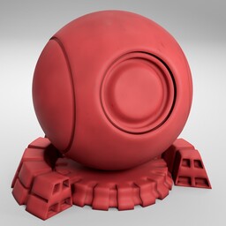 rubber_04