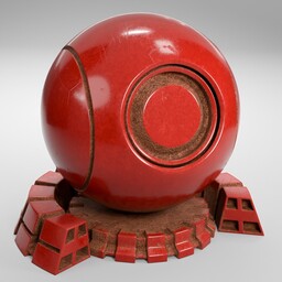smart_plastic_pro_01