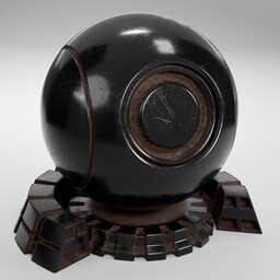 smart_plastic_pro_02