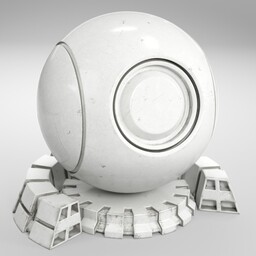 smart_plastic_pro_03