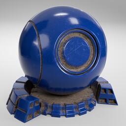 smart_plastic_pro_04