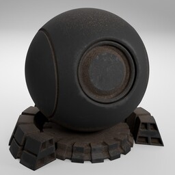 smart_rubber_01
