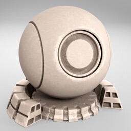 smart_rubber_02