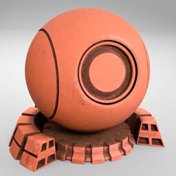 smart_rubber_03