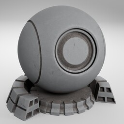 smart_rubber_04