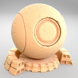sponge_01