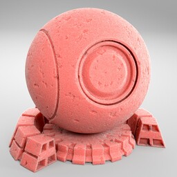 sponge_02