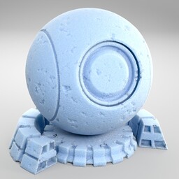 sponge_03