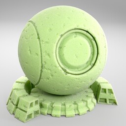 sponge_04